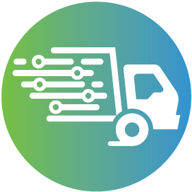 Itfirm